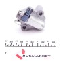 Натяжник ланцюга ГРМ Ford Transit 2.2/2.4 TDCI 06-