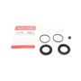 Ремкомплект супорта (переднього) Toyota Avensis/Celica 93-03 (d=40mm) (Aisin)