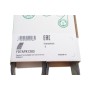 Ремінь генератора Renault Scenic IV 1.5 dCi 16- (7PK1203)