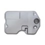 Комплект для заміни оливи АКПП Audi Q7/Porsche Cayenne/VW Touareg 3.0-5.0 TDI 02-10 (+масло)