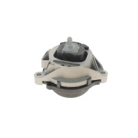 Подушка двигуна (L) BMW 3 (F30/F80)/4 (F32/F82/F36) 2.0/2.0d 12- B48/B58/N55