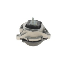 Подушка двигуна (L) BMW 3 (F30/F80)/4 (F32/F82/F36) 2.0/2.0d 12- B48/B58/N55 Подушка двигуна (L) BMW 3 (F30/F80)/4 (F32/F82/F36) 2.0/2.0d 12- B48/B58/N55