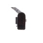 Лямбда зонд VW Golf VII/Jetta VII 1.2TSI/1.4TSI 12-