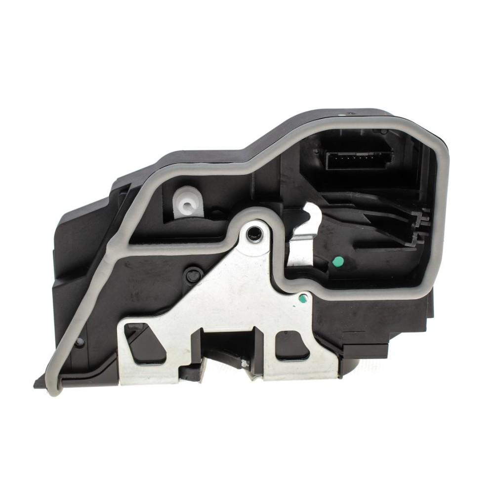 Замок дверей (передніх/L) BMW 1 (E81-E87/F20)/3 (E90/F30) 04-