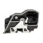 Замок дверей (передніх/L) BMW 1 (E81-E87/F20)/3 (E90/F30) 04-