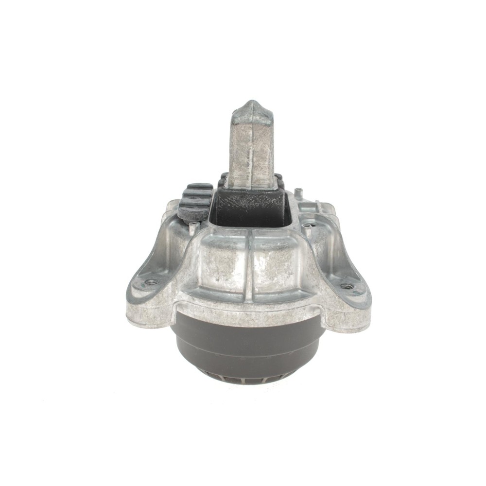 Подушка двигуна (R) BMW 5 (F10)/7 (F01-F04) 3.0H 11-16 (Hydro) N55 B30