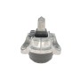 Подушка двигуна (R) BMW 5 (F10)/7 (F01-F04) 3.0H 11-16 (Hydro) N55 B30