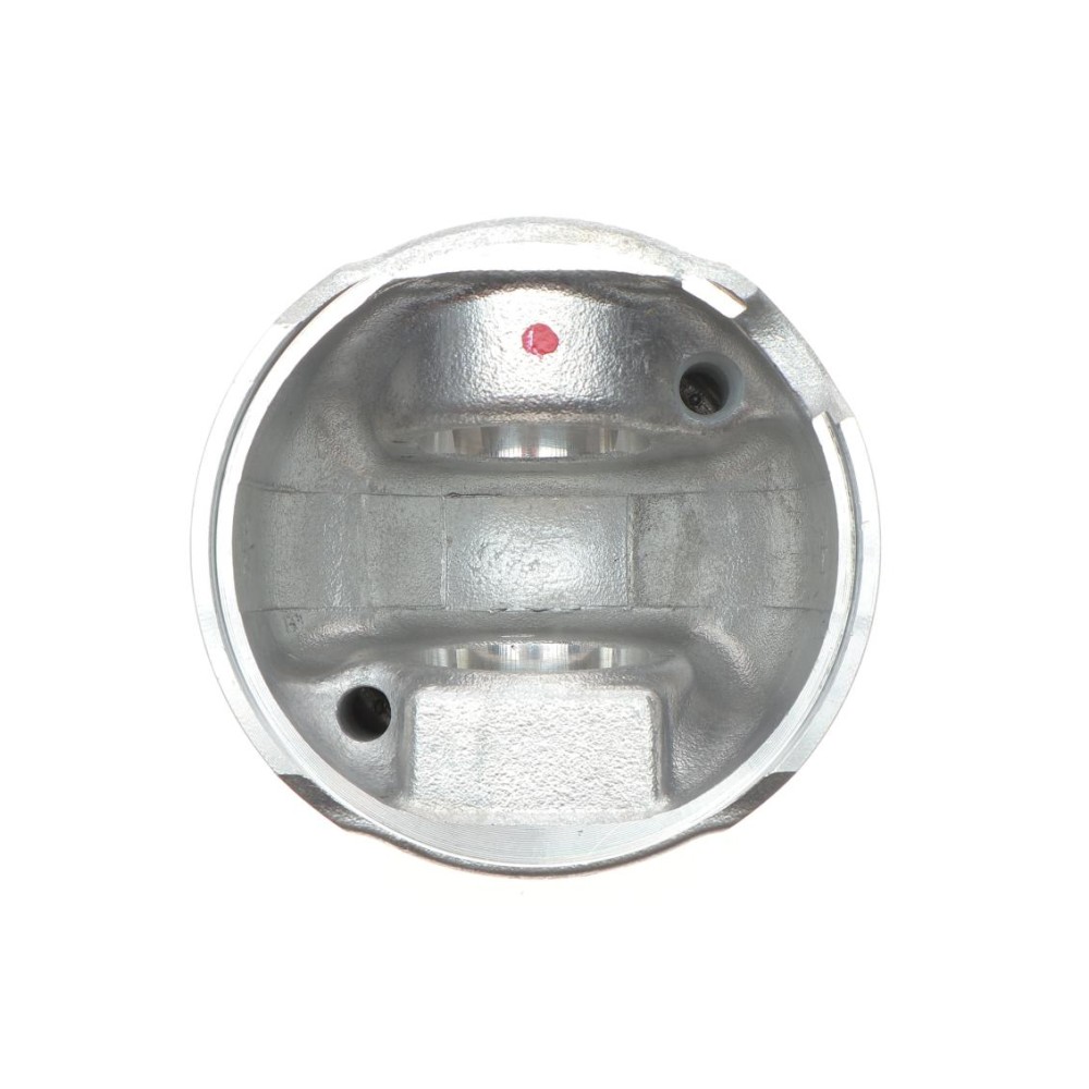Поршень Citroen C3/C4/Berlingo/Peugeot 308/508/Partner 1.6 BlueHDi 14- (75.00mm/STD)