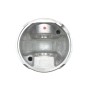 Поршень Citroen C3/C4/Berlingo/Peugeot 308/508/Partner 1.6 BlueHDi 14- (75.00mm/STD)