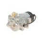 Компресор кондиціонера Ford Fiesta VI/Focus III 1.2-1.6D 08-