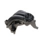 Колектор впускний Ford Focus III 2.0 13-20
