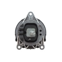 Опора двигуна BMW X3 (F25) 2.0D 10-17 N47 (L) 