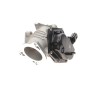 Клапан EGR VW Crafter 2.0TDI 06-16