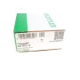 Планка заспокоювача ланцюга ГРМ Citroen C4/C5/DS3/Peugeot 207/208/3008/308/508/5008 1.6 THP 06-