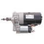 Стартер VW T4 2.4 D 90-98 (12V/2.2kw) (z=10) = 112052