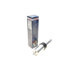 Фільтр паливний Mini (R50/R53) 1.4D 03-06