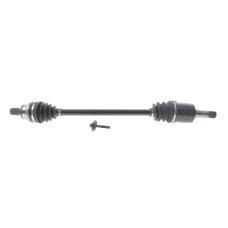 Піввісь (задня) Volvo S60/S80/V60/V70XC60/XC70 2.4D/3.0-4.4 09- (36z/29z/751mm) (+ABS44z)