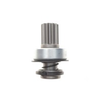 Бендикс стартера VW T4 90-03