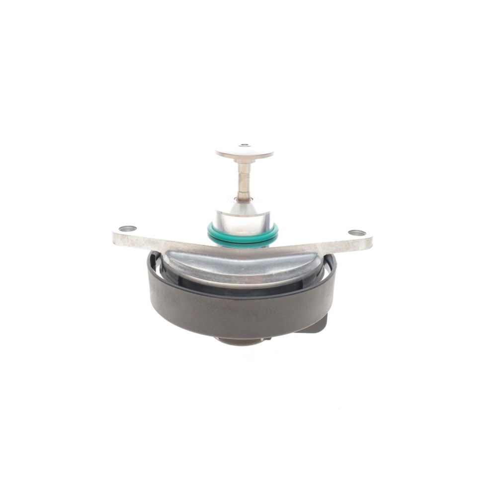 Клапан EGR Opel Astra G/Omega B/Vectra B/Zafira A 2.0/2.2D 96-05