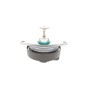 Клапан EGR Opel Astra G/Omega B/Vectra B/Zafira A 2.0/2.2D 96-05