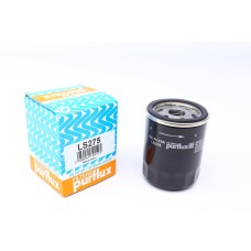 Фільтр масляний Nissan Micra 1.0-1.4i 92-10/ Primera 2.0i 90-96