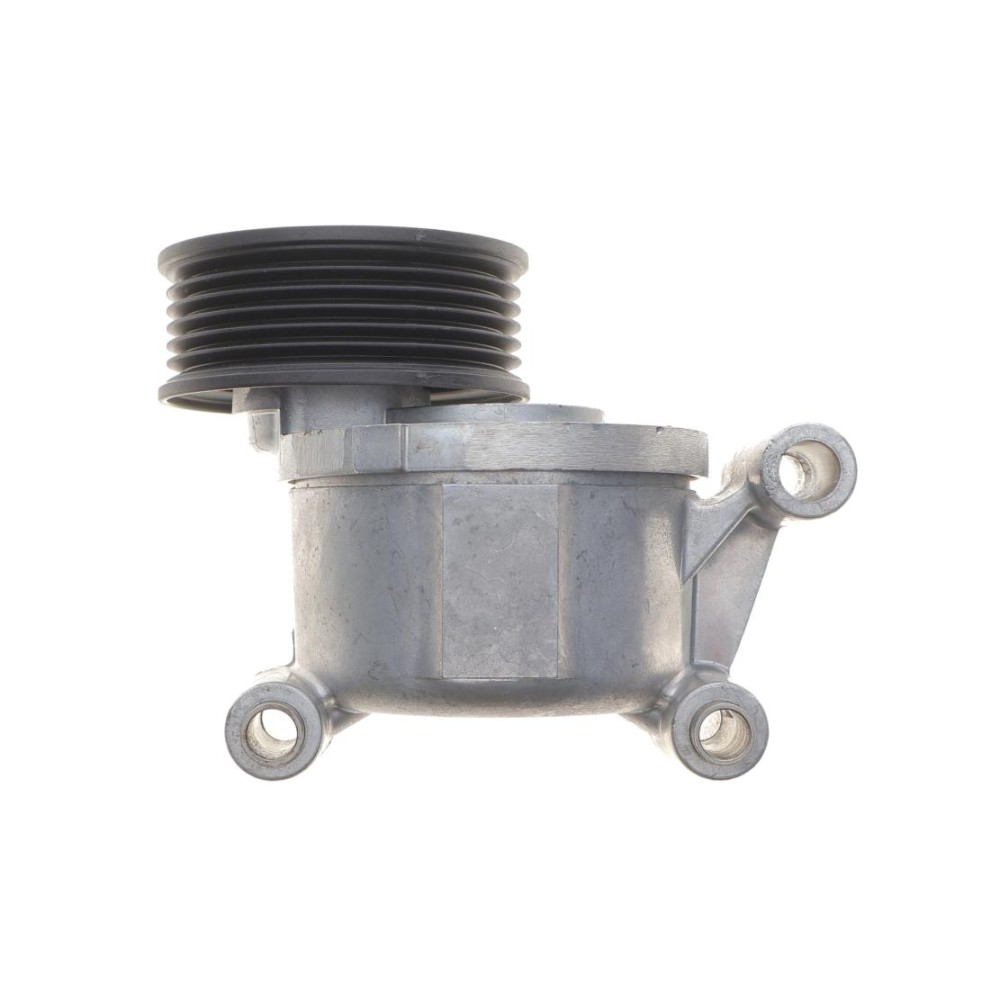 Натяжник ременя генератора Ford Focus 1.8/2.0i 04-12/Mazda 3 2.0 08-14 