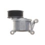 Натяжник ременя генератора Ford Focus 1.8/2.0i 04-12/Mazda 3 2.0 08-14 