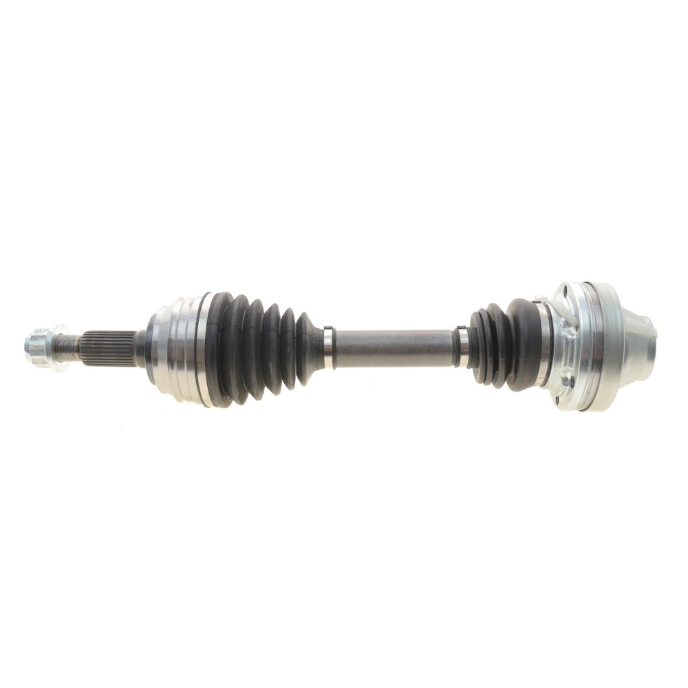 Піввісь (передня) VW Touareg/Audi Q7 3.0-6.0 02-18 (30x525)