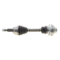 Піввісь (передня) VW Touareg/Audi Q7 3.0-6.0 02-18 (30x525)