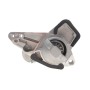 Стартер Renault Clio/Megane/Scenic 1.2 TCe 12- (12V/0.9kw) (z=13)