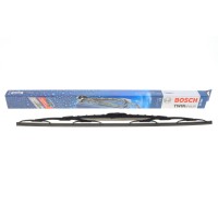 Щітка склоочисника (600mm) Chevrolet Captiva/Opel Antara 06-