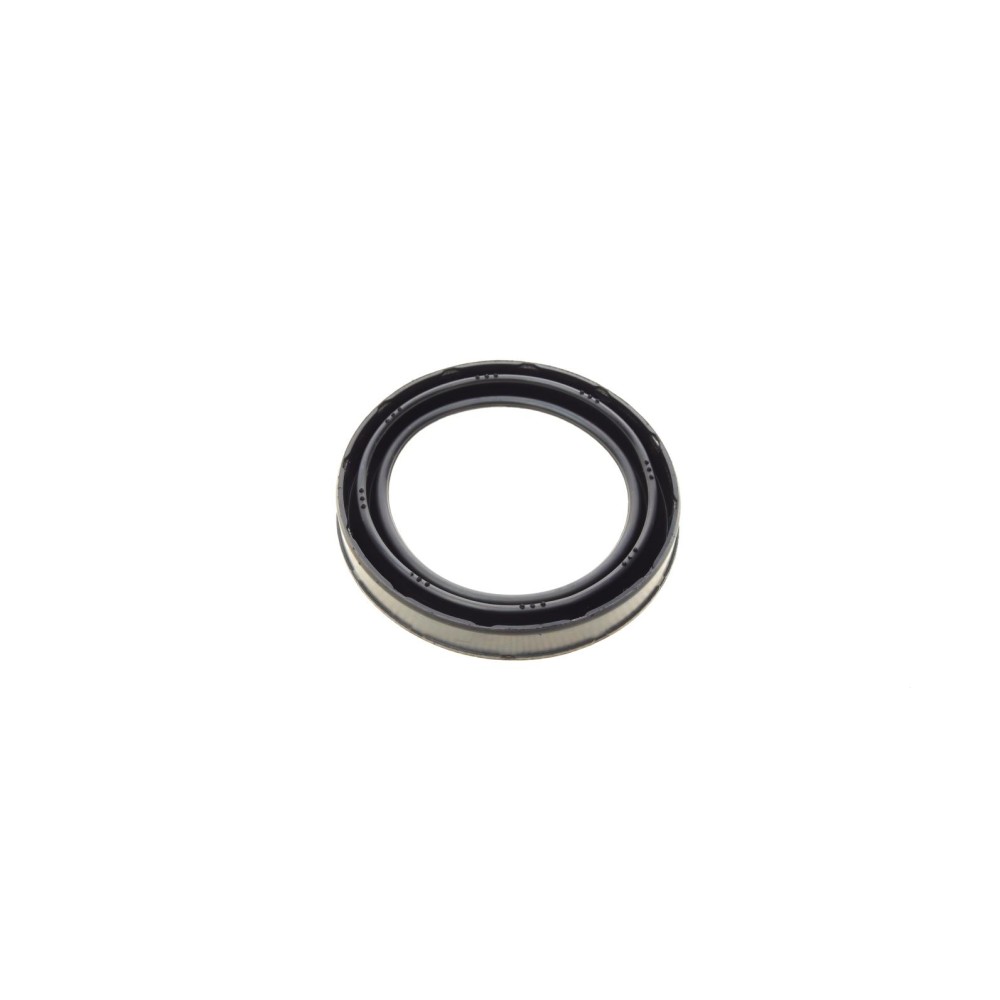 Ремкомплект супорта (переднього) Citroen C5 02-08 (d=57mm) (Bosch)(+ поршень/направляюча) SuperKit