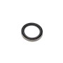 Ремкомплект супорта (переднього) Citroen C5 02-08 (d=57mm) (Bosch)(+ поршень/направляюча) SuperKit