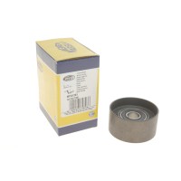 Ролик генератора Mazda 3/5/6 2.0 CD/MZR-CD 02-10 (натяжний)