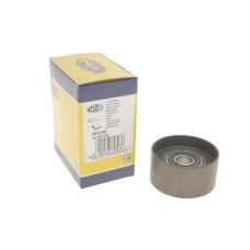 Ролик генератора Mazda 3/5/6 2.0 CD/MZR-CD 02-10 (натяжний)