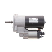 Стартер VW Caddy 1.4-1.6/1.9 SDI 95-03 (1.1 kw) (z=9) = 112307