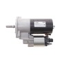 Стартер VW Caddy 1.4-1.6/1.9 SDI 95-03 (1.1 kw) (z=9) = 112307