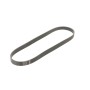 Ремінь генератора MB OM601/602 (6PK1000)