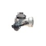 Клапан EGR VW Caddy 1.9TDI 77KW 03-10