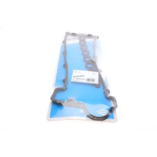 Прокладка кришки клапанів BMW 3 (E46/E90)/5 (E60/61) 2.0D 01-, M47D20