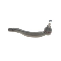 Наконечник тяги рульової (R) Citroen C5 II/Peugeot 508/508 SW 08-