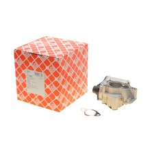 Клапан EGR Renault Trafic 2.0dCi 06-
