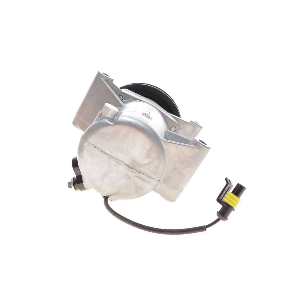 Компресор кондиціонера Smart Fortwo/Roadster 0.6-1.0 98-