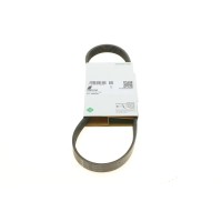 Ремінь генератора Peugeot Partner 1.8/VW Caddy II 1.4/1.6 95-04 (6PK750)