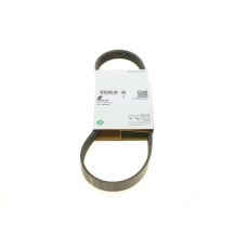 Ремінь генератора Peugeot Partner 1.8/VW Caddy II 1.4/1.6 95-04 (6PK750)