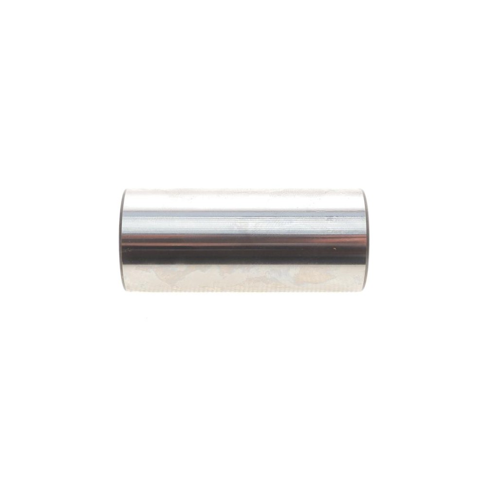 Поршень Citroen Jumper 2.8HDi 00- (94.40mm/STD)