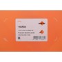 Патрубок інтеркулера Citroen Jumper/Peugeot Boxer 2.0 BlueHDi 15-19