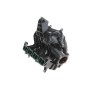 Колектор впускний Mazda 3/6/CX-3/CX-5 2.0 12-