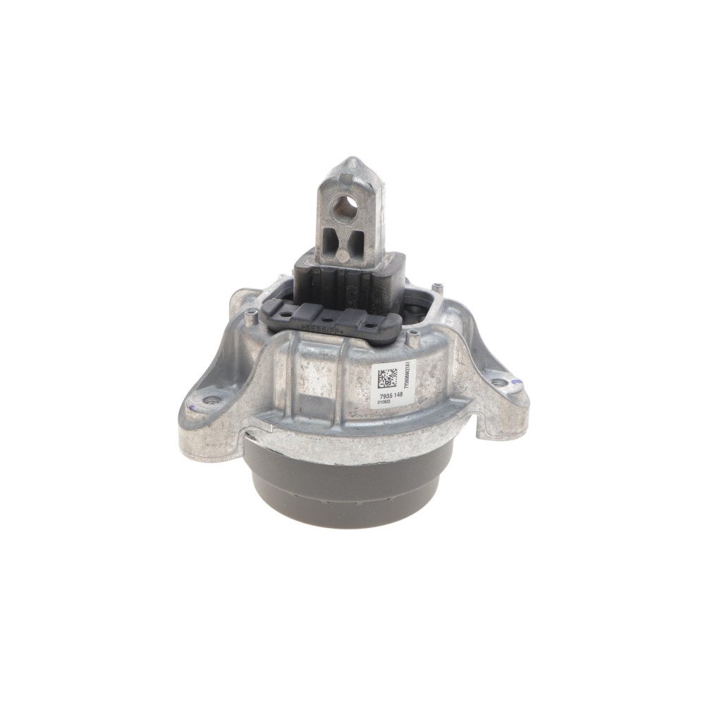 Подушка двигуна (R) BMW 5 (F10/F11) 09-16 (N20)