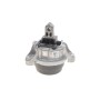 Подушка двигуна (R) BMW 5 (F10/F11) 09-16 (N20)